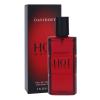 Davidoff Hot Water Toaletná voda pre mužov 60 ml