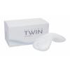 Azzaro Twin Women Toaletná voda pre ženy 50 ml