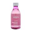 L&#039;Oréal Professionnel Série Expert Lumino Contrast Šampón pre ženy 250 ml