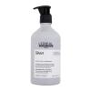 L&#039;Oréal Professionnel Silver Professional Shampoo Šampón pre ženy 500 ml