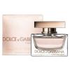 Dolce&amp;Gabbana The One Rose Parfumovaná voda pre ženy 75 ml tester