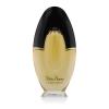 Paloma Picasso Paloma Picasso Toaletná voda pre ženy 100 ml tester