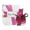 Nina Ricci Ricci Ricci Parfumovaná voda pre ženy 50 ml