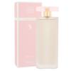 Estée Lauder Pure White Linen Pink Coral Parfumovaná voda pre ženy 100 ml