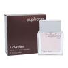 Calvin Klein Euphoria Toaletná voda pre mužov 30 ml