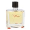 Hermes Terre d´Hermès Parfum pre mužov 75 ml tester