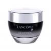 Lancôme Génifique Youth Activating Cream Denný pleťový krém pre ženy 50 ml