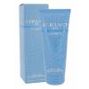 Versace Man Eau Fraiche Sprchovací gél pre mužov 200 ml