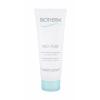 Biotherm Deo Pure Antiperspirant pre ženy 75 ml