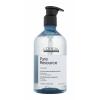 L&#039;Oréal Professionnel Série Expert Pure Resource Šampón pre ženy 500 ml