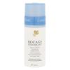 Lancôme Bocage Dezodorant pre ženy 50 ml