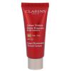 Clarins Age Replenish Super Restorative Tinted Cream SPF20 Make-up pre ženy 40 ml Odtieň 05 Tea tester