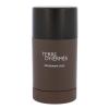 Hermes Terre d´Hermès Dezodorant pre mužov 75 ml