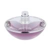 Guerlain Insolence Parfumovaná voda pre ženy 50 ml tester