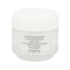 Sisley Restorative Facial Cream Denný pleťový krém pre ženy 50 ml