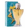 Paris Hilton Siren Parfumovaná voda pre ženy 100 ml