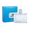 Lacoste Essential Sport Toaletná voda pre mužov 125 ml