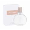 DKNY Pure A Drop of Vanilla Parfumovaná voda pre ženy 30 ml