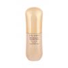 Shiseido Benefiance NutriPerfect Očné sérum pre ženy 15 ml