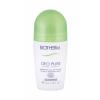Biotherm Deo Pure Natural Protect BIO Dezodorant pre ženy 75 ml