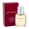 Burberry For Men Toaletná voda pre mužov 30 ml