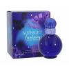 Britney Spears Fantasy Midnight Parfumovaná voda pre ženy 30 ml