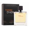 Hermes Terre d´Hermès Parfum pre mužov 75 ml