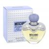 Moschino Toujours Glamour Toaletná voda pre ženy 50 ml
