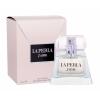 La Perla J´Aime Parfumovaná voda pre ženy 50 ml