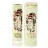Christian Audigier Ed Hardy Love &amp; Luck Parfumovaná voda pre ženy 50 ml