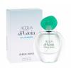 Giorgio Armani Acqua di Gioia Parfumovaná voda pre ženy 30 ml
