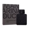 Mandarina Duck Pure Black Toaletná voda pre mužov 100 ml