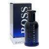 HUGO BOSS Boss Bottled Night Toaletná voda pre mužov 50 ml