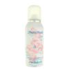 Cacharel Anaïs Anaïs Dezodorant pre ženy 150 ml