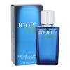 JOOP! Jump Toaletná voda pre mužov 30 ml