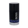 HUGO BOSS Boss Bottled Night Dezodorant pre mužov 75 ml