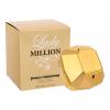 Paco Rabanne Lady Million Parfumovaná voda pre ženy 80 ml