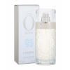 Lancôme O D´Azur Toaletná voda pre ženy 75 ml