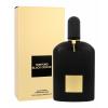 TOM FORD Black Orchid Parfumovaná voda pre ženy 100 ml