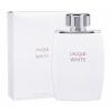 Lalique White Toaletná voda pre mužov 125 ml