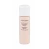Shiseido Roll-on Antiperspirant pre ženy 50 ml