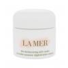 La Mer The Moisturizing Soft Cream Denný pleťový krém pre ženy 60 ml