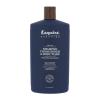 Farouk Systems Esquire Grooming The 3-In-1 Šampón pre mužov 414 ml
