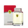 Ferrari Scuderia Ferrari Toaletná voda pre mužov 125 ml tester