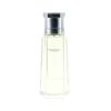 Carolina Herrera Herrera For Men Toaletná voda pre mužov 200 ml