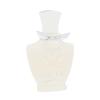 Creed Love in White Parfumovaná voda pre ženy 75 ml
