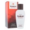 TABAC Original Voda po holení pre mužov 200 ml