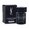 Yves Saint Laurent La Nuit De L&#039;Homme Le Parfum Parfumovaná voda pre mužov 100 ml