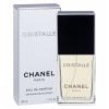 Chanel Cristalle Parfumovaná voda pre ženy 50 ml