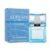 Versace Man Eau Fraiche Toaletná voda pre mužov 5 ml
